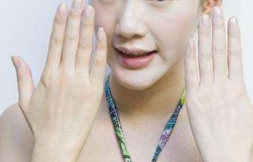 2023永州印第安紋提拉正規(guī)醫(yī)生十強(qiáng)(陳文可、胡開賢、俞勝英多種項(xiàng)目滿足大家)