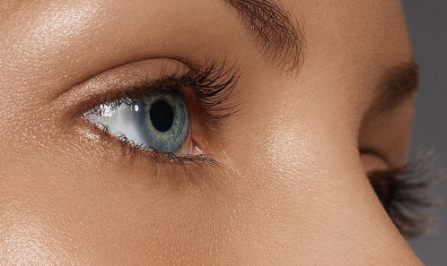 上海鼻修復的醫(yī)生推薦：李建兵宋茂啟范榮杰！價格表詳解