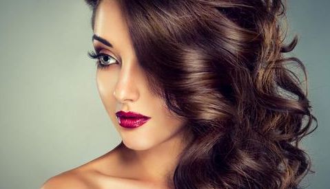 廣州藝美醫(yī)院脂肪填充效果如何？醫(yī)生介紹與價格概覽