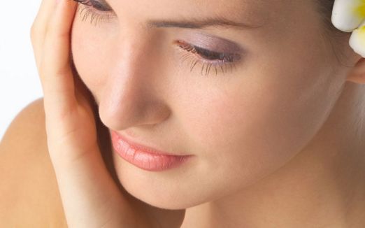 南京去眼袋好的醫(yī)院有哪些？