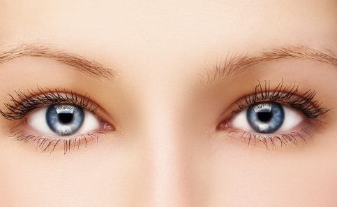 福州哪家整形美容醫(yī)院口碑好、專業(yè)技術(shù)高，值得信賴？