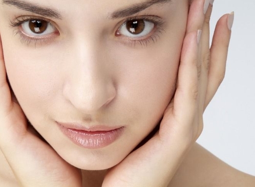 深圳福華醫(yī)療美容醫(yī)院李敏帶來驚艷雙眼皮案例，分享完美效果！