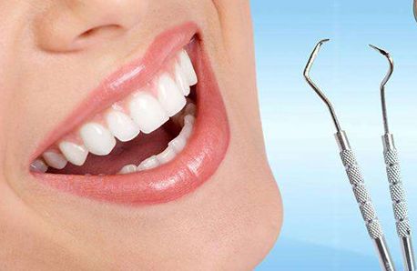 婁底美科整形醫(yī)院靠譜嗎？聽說效果不錯，值得信賴？