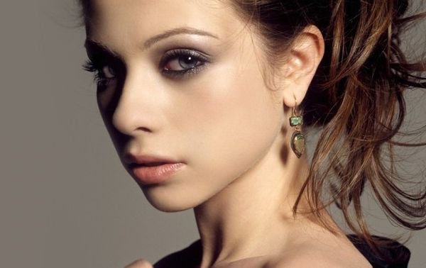 長(zhǎng)春做隆鼻整形醫(yī)院哪家好？選擇正規(guī)專業(yè)機(jī)構(gòu)，安全放心！