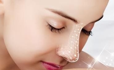 桂林手術(shù)去眼袋哪家醫(yī)院好？解析桂林最佳祛眼袋醫(yī)院排行榜