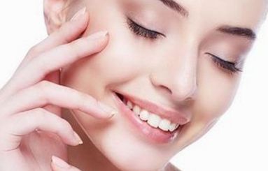 沈陽去疤痕醫(yī)院排名榜TOP10，讓您找到最好的醫(yī)院