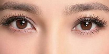 漢中哪家醫(yī)院的整形美容技術(shù)較為先進(jìn)？