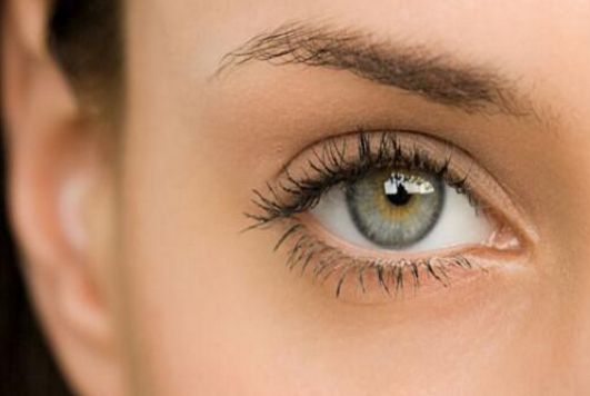 廣州整形醫(yī)院技術實力較強，哪家整形技術好？