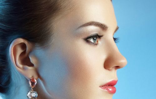 杭州有哪幾家整形醫(yī)院口碑好