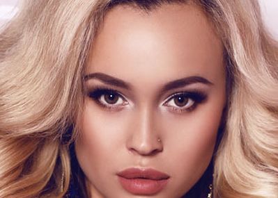 杭州哪家醫(yī)院打保妥適好？選擇前要了解的四個因素