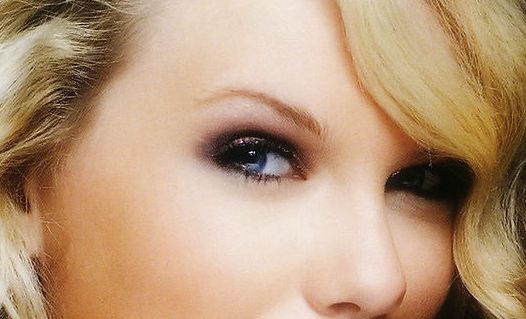 杭州電波拉皮哪家醫(yī)院好？選擇電波拉皮專家，讓你的肌膚無痕恢復青春