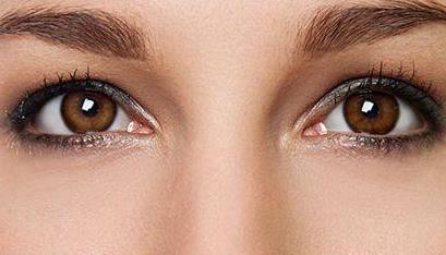 2023廣州魚尾紋注射玻尿酸專家前十名強(qiáng)榜(鄭錫、鄭志敏、何煒華大牌私立實(shí)力不凡)