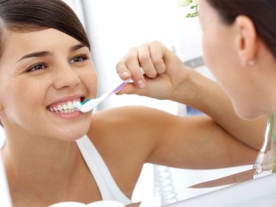 2023長(zhǎng)沙韓式開(kāi)眼角手術(shù)專(zhuān)家評(píng)價(jià)前十位(龔佳勝、李毅、彭程更可靠)