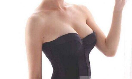 包頭陳榮醫(yī)學(xué)美容診所怎么樣？包頭陳榮醫(yī)學(xué)美容診所簡介|醫(yī)生團隊|口碑評價！