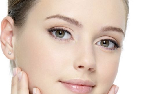 西安咖啡斑治療哪家醫(yī)院好？專家推薦幫您找到適合您的醫(yī)療中心