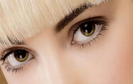 北京雙眼皮哪家醫(yī)院好？推薦北京三甲醫(yī)院中的明星專家團(tuán)隊(duì)！