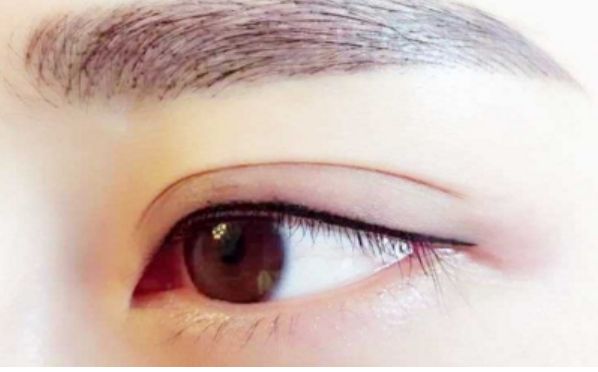 煙臺青韓醫(yī)療美容醫(yī)院有哪些植發(fā)醫(yī)生？他們的地址在哪里？