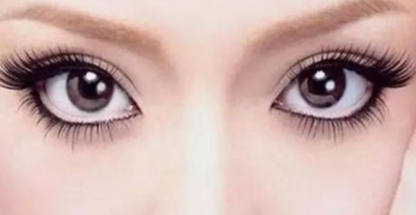 北京哪家醫(yī)院縮鼻翼好？最佳縮鼻翼手術(shù)醫(yī)院推薦