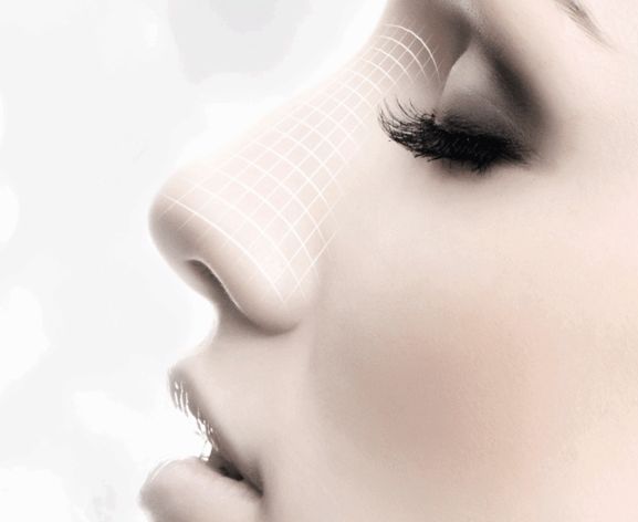 濰坊假體隆鼻哪家醫(yī)院好的？專家推薦優(yōu)質醫(yī)院，服務質量有口碑！