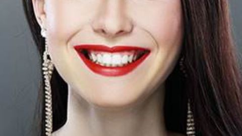 上海華美葉麗萍的鼻子整形效果如何？醫(yī)生背景介紹和技術(shù)評(píng)價(jià)分享！