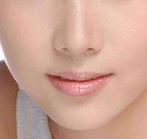 2023哈爾濱共振吸脂祛雙下巴口碑排名前十名醫(yī)生(陳萬(wàn)興、李勝文、郭福林是您的保障之選)