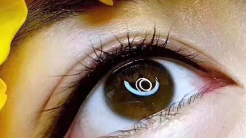 福州名韓整形醫(yī)院有哪些醫(yī)生和擅長項(xiàng)目值得推薦呢？