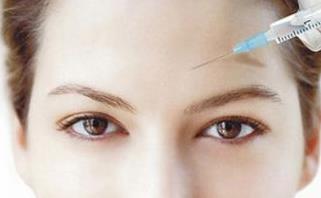 2023衡陽臉部去痣專家排名十強(qiáng)(付小平、彭子娟、譚亮便宜又正規(guī))