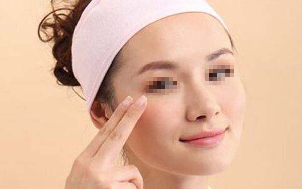 2023北京膠原蛋白去疤排行前10強(qiáng)的專家(翟紅宇、連凱峰、劉建想要效果好的看過來)