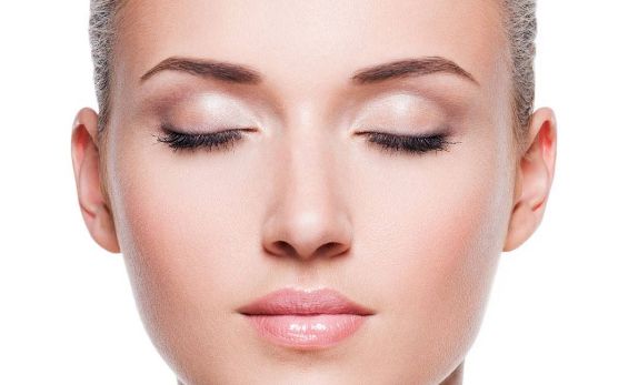 成都藝星周順波做鼻子的效果如何？價格有什么參考標準？技術實力如何呢？