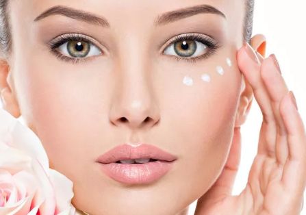 煙臺鵬愛佳妍美容整形醫(yī)院醫(yī)生信息好找嗎？