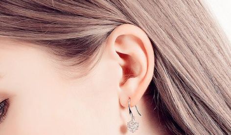 鄭州美麗時(shí)光整形美容醫(yī)院具有哪些特長(zhǎng)？