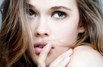 煙臺(tái)美容祛眼袋醫(yī)院排名與評(píng)價(jià)如何？