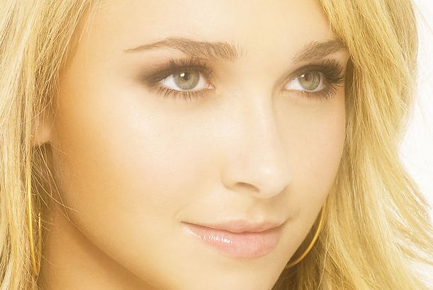 廣州鼻基底填充醫(yī)院排名與價格比較，哪家醫(yī)院專業(yè)又實惠？