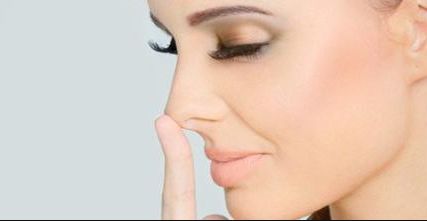 蘇州做額頭整形手術(shù)哪家醫(yī)院好