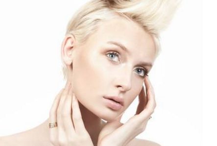 梅河口百顏醫(yī)療美容醫(yī)院怎么樣？梅河口百顏醫(yī)療美容醫(yī)院簡(jiǎn)介|醫(yī)生團(tuán)隊(duì)|口碑評(píng)價(jià)！