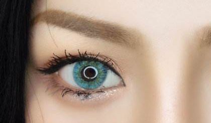 鄭州市第五人民醫(yī)院整形科的服務費貴嗎？整形價格詳情及醫(yī)生信息供您參考！