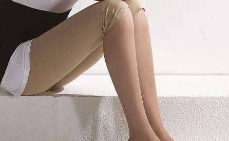 為什么選擇武漢壹加壹醫(yī)療美容醫(yī)院？