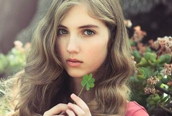 深圳哪家醫(yī)院做抽脂好？排名靠前的專業(yè)醫(yī)院有哪些？