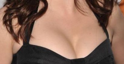 成都哪家整容醫(yī)院靠譜？-揭曉成都正規(guī)整容醫(yī)院哪家好