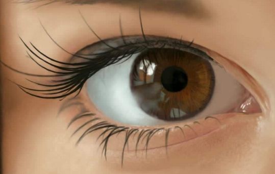 東莞哪家醫(yī)院的玻尿酸隆胸效果好，術(shù)后安全可靠？