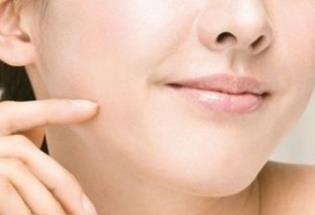 柳大烈顴骨下頜角手術(shù)圖示對(duì)比，你會(huì)驚訝于變化的差距