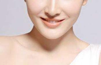 2023石家莊打針去抬頭紋醫(yī)生評分TOP10(李韻芳、白鵬麗、劉金華口碑實力穩(wěn)居前三)