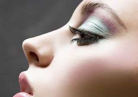 秦皇島整容醫(yī)院排名及綜合測(cè)評(píng)分析，哪家整容醫(yī)院最靠譜？