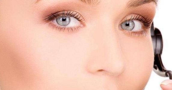 大連市整容醫(yī)院哪家靠譜？挑選出最受歡迎的整形醫(yī)院