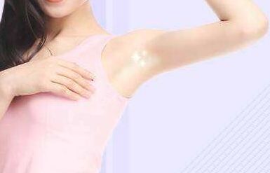 太原歐美蓮整形醫(yī)院的價格如何？用戶評價展示！