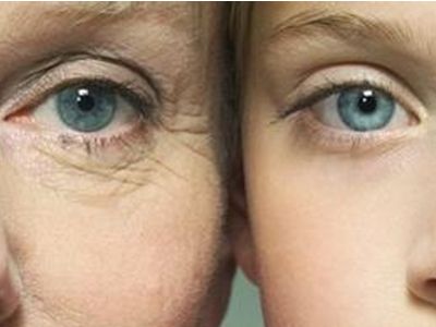 上海整耳朵好的醫(yī)院有哪些？