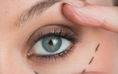 上海有哪些皮膚激光醫(yī)院是值得推薦的？