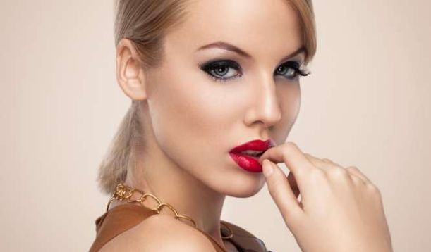 鄭州去痘疤?？漆t(yī)院哪個(gè)好痘疤治療效果如何評(píng)價(jià)呢