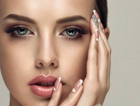 濰坊整形醫(yī)院哪家好？專家推薦濰坊最好的整容醫(yī)院