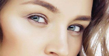 成都哪家醫(yī)院斑禿手術(shù)效果好？選擇哪家成都醫(yī)院治療斑禿最佳？